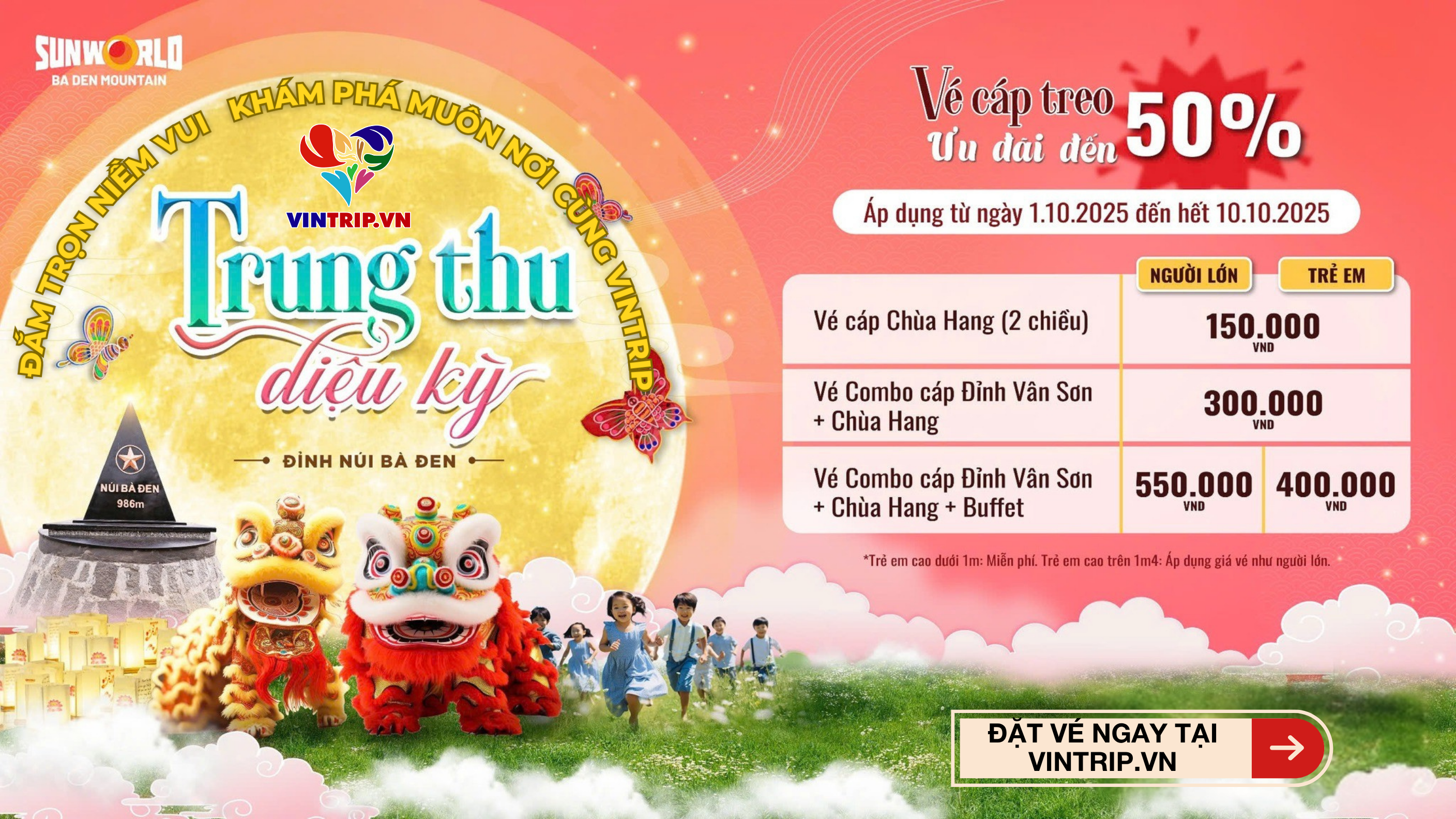 ĐẶT VÉ NGAY TẠI VINTRIP.VN (1).png